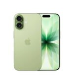 Apple iPhone 17 - Image 3