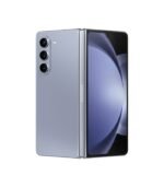 Samsung Galaxy Z Fold5 - Image 5